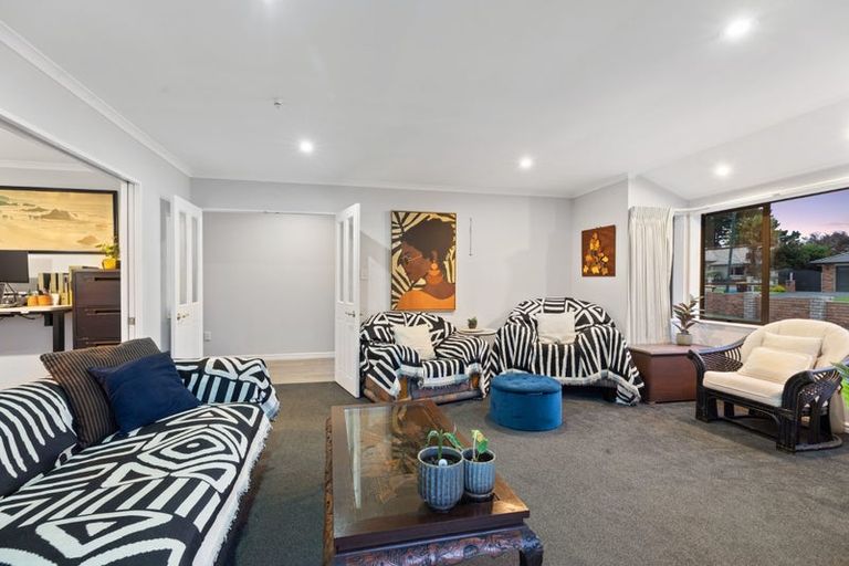 Photo of property in 28 Stableford Drive, Pyes Pa, Tauranga, 3112