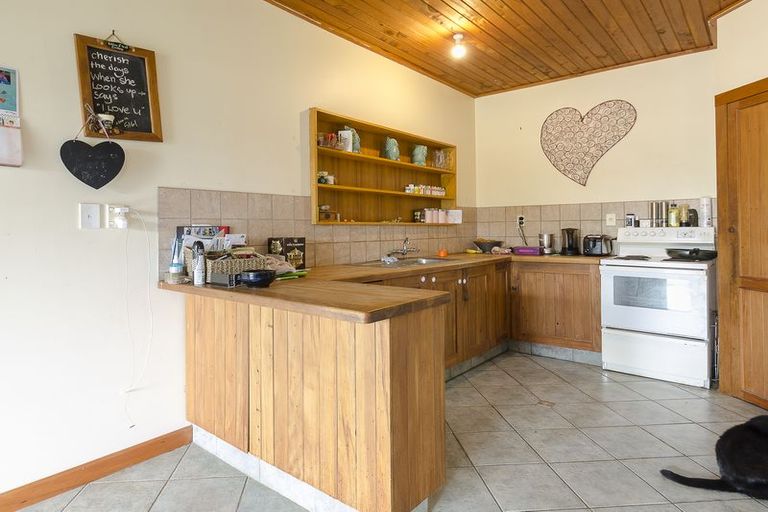 Photo of property in 506 Mclaren Falls Road, Omanawa, Tauranga, 3171