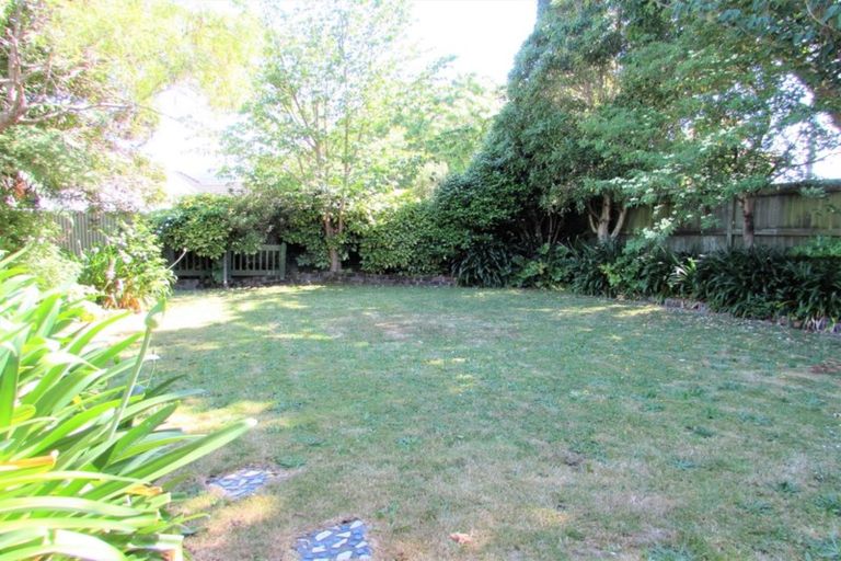 Photo of property in 21 Clyma Street, Elderslea, Upper Hutt, 5018