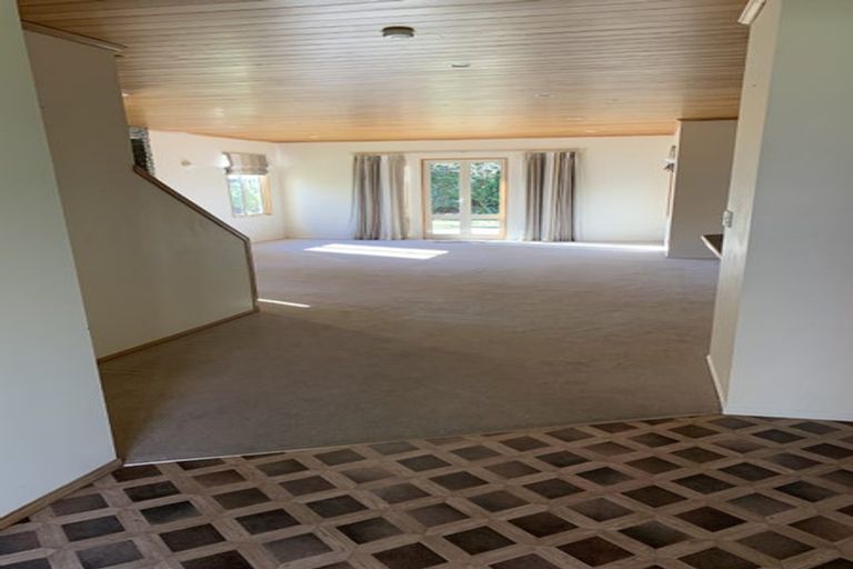 Photo of property in 21 Addison Street, Leamington, Cambridge, 3432