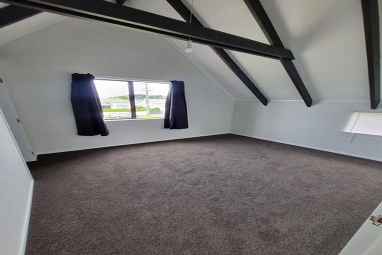 Photo of property in 42 Pitt Street, Whanganui, Wanganui, 4500