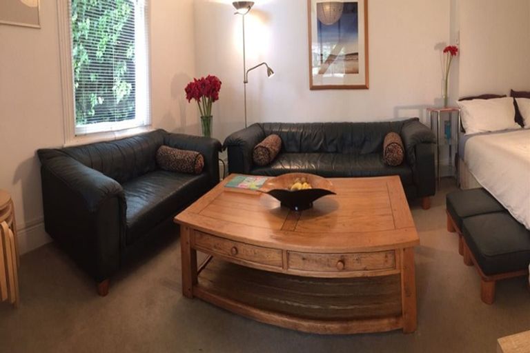 Photo of property in 25a Princes Street, Kensington, Whangarei, 0112