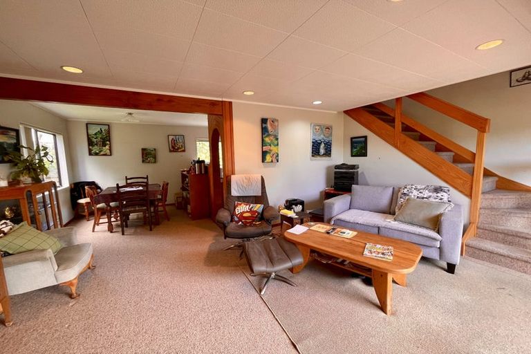 Photo of property in 2/40a Woodglen Road, Glen Eden, Auckland, 0602