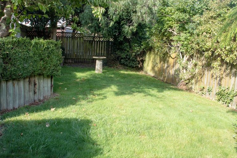 Photo of property in 61a Awatea Street, Ranui, Porirua, 5024