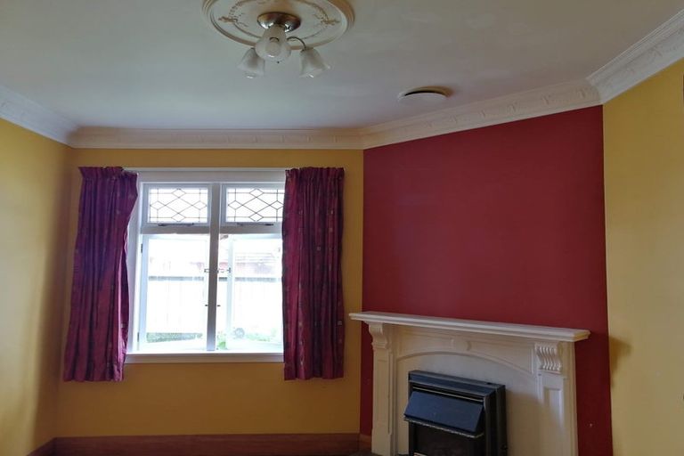 Photo of property in 110 Waiwhetu Road, Waterloo, Lower Hutt, 5011