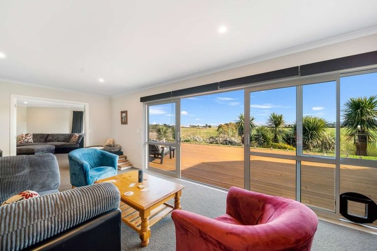 Photo of property in 170 Reservoir Road, Oamaru North, Oamaru, 9492