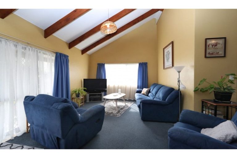 Photo of property in 10 Martin Dale, Raureka, Hastings, 4120