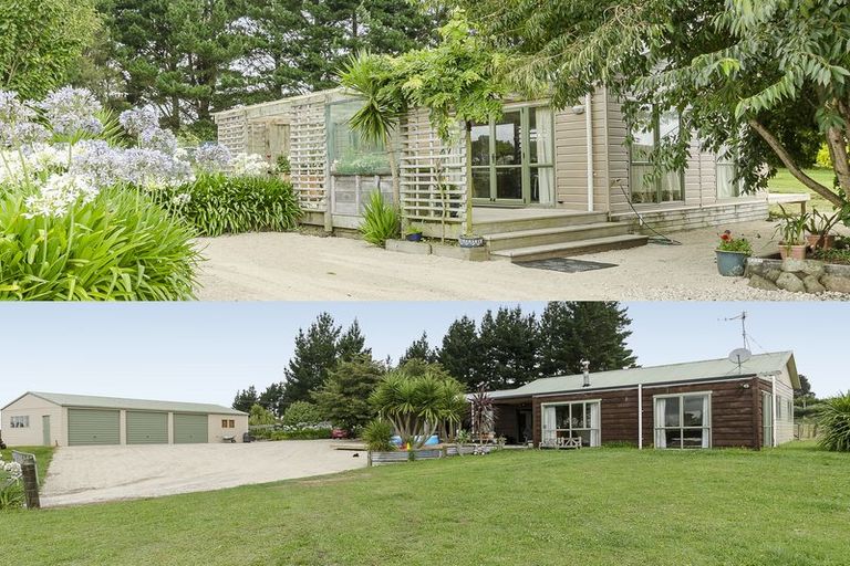 Photo of property in 506 Mclaren Falls Road, Omanawa, Tauranga, 3171
