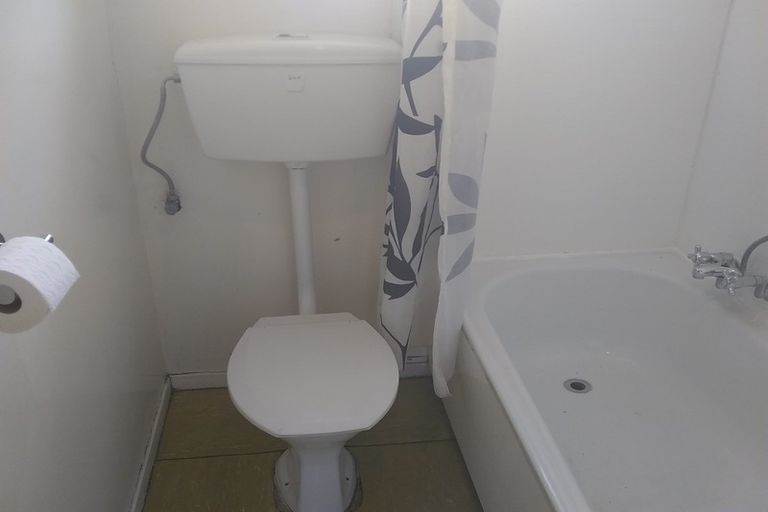 Photo of property in 1/29 Perth Street, Richmond, Christchurch, 8013