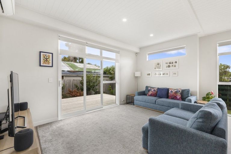 Photo of property in 28c Opaheke Road, Papakura, 2110