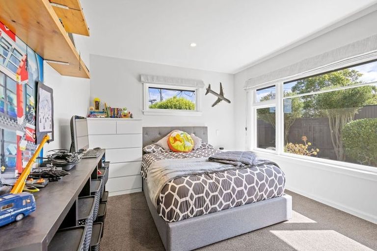 Photo of property in 30 Wimborne Crescent, Aranui, Christchurch, 8061