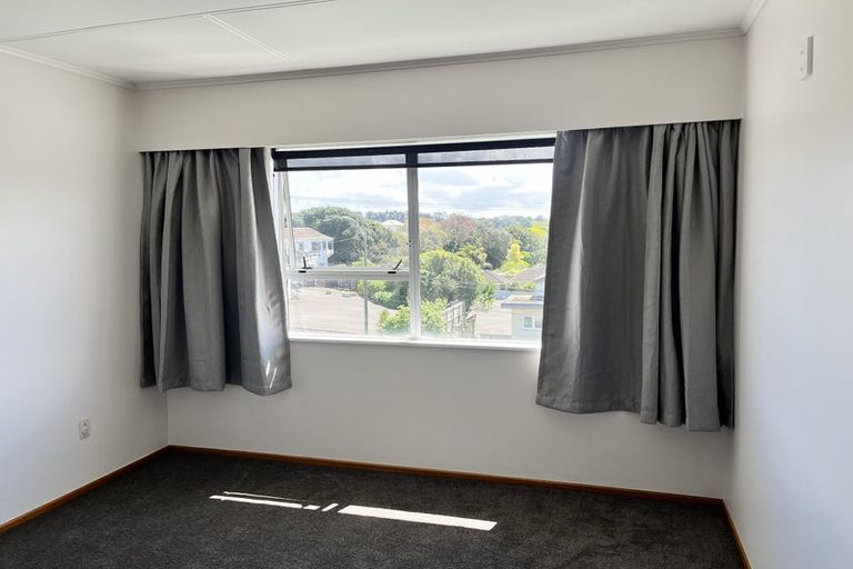 Photo of property in 43b Ingestre Street, Whanganui, 4500