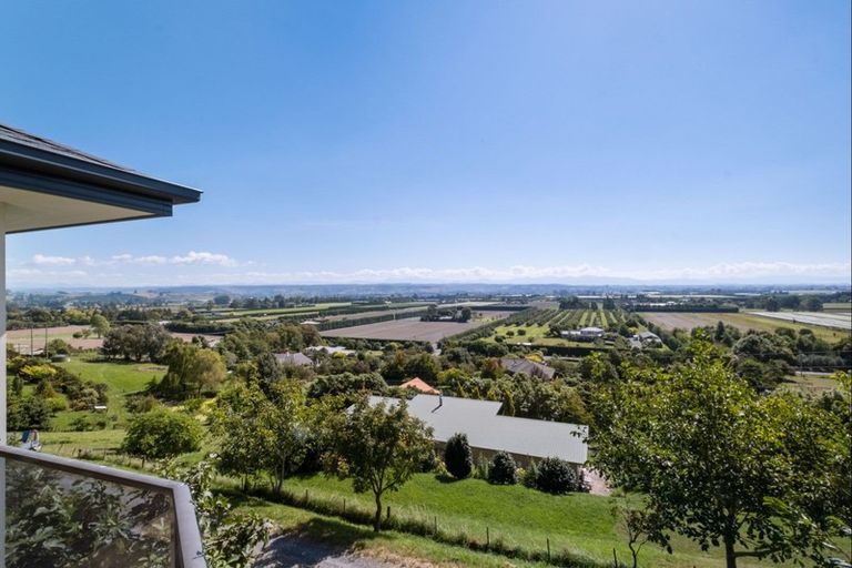 Photo of property in 99a Haycock Road, Hope, Richmond, 7081