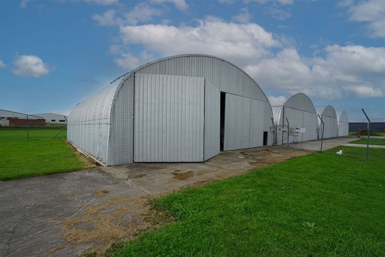 Photo of property in 1 Ingram Road, Remuera, Auckland, 1050