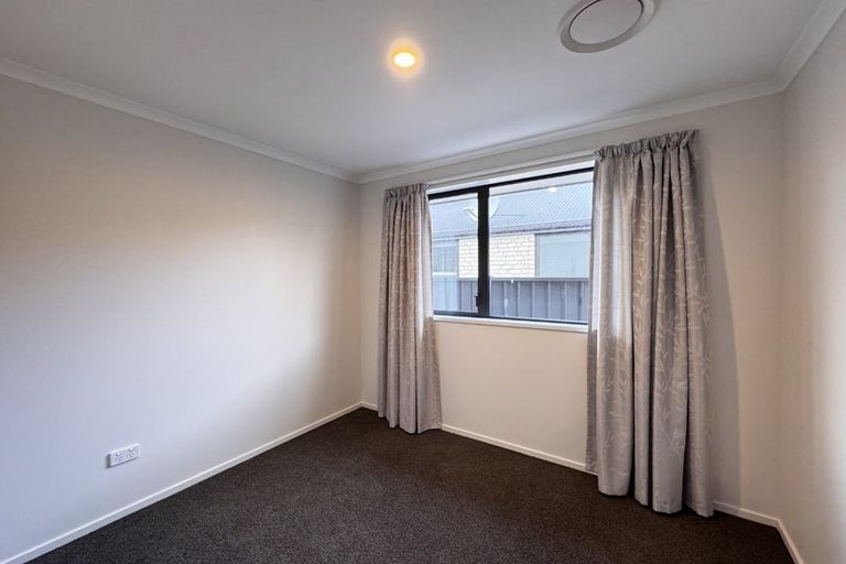 Photo of property in 2d Irvine Street, Mosgiel, 9024