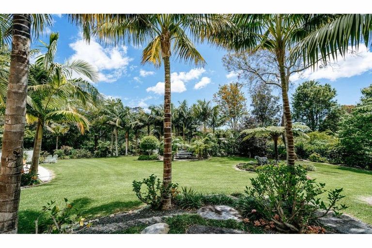 Photo of property in 80a Pa Road, Kerikeri, 0230