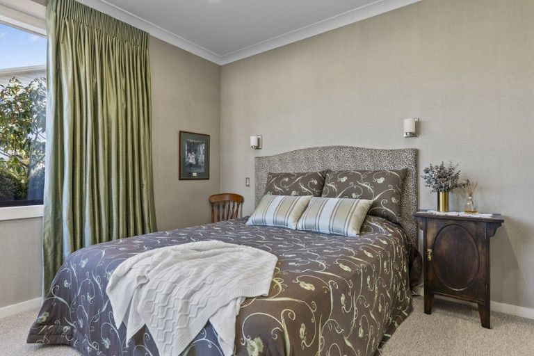 Photo of property in 25 Pataka Road, Taupo, 3330