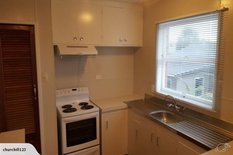 Photo of property in 133 Fitzroy Avenue, Fitzroy, Hamilton, 3206