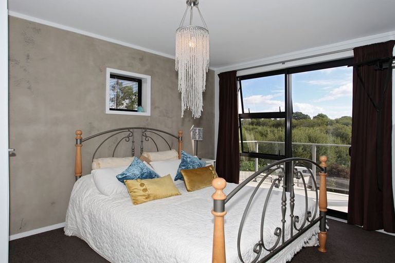 Photo of property in 5 Knox Place, Leamington, Cambridge, 3432