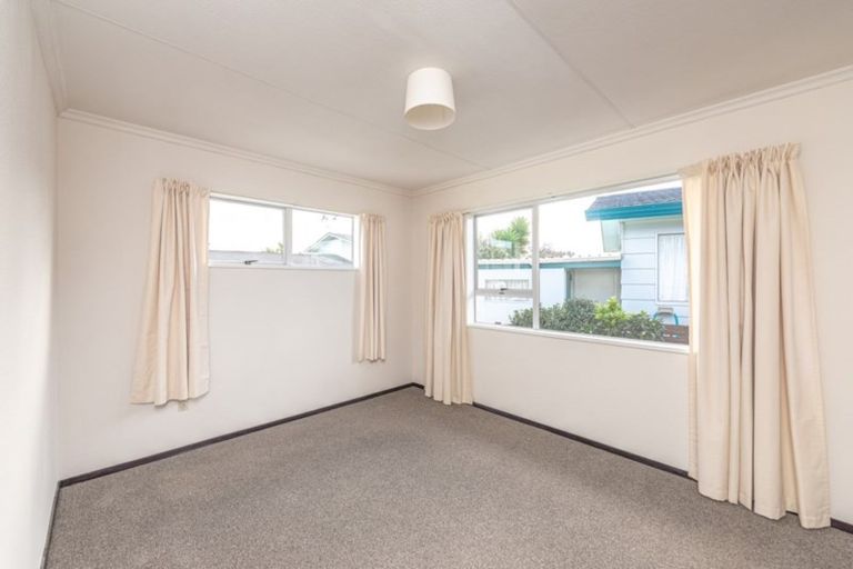 Photo of property in 15c Saunders Place, Gonville, Whanganui, 4501
