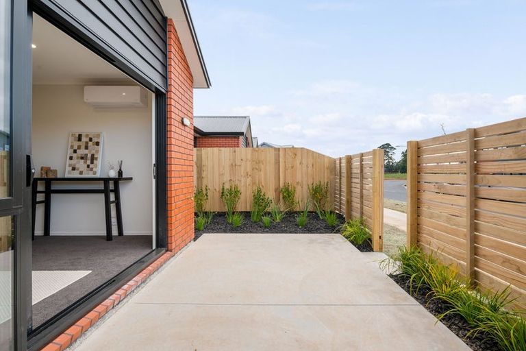 Photo of property in 6 Whakatipu Lane, Horotiu, 3288