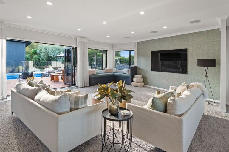 Photo of property in 210 Wards Line, Morison Bush, Greytown, 5794