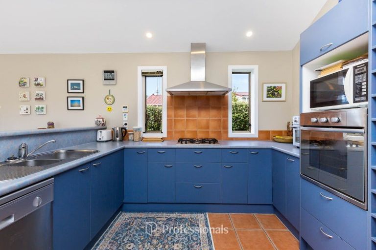 Photo of property in 27b Thackeray Street, Trentham, Upper Hutt, 5018