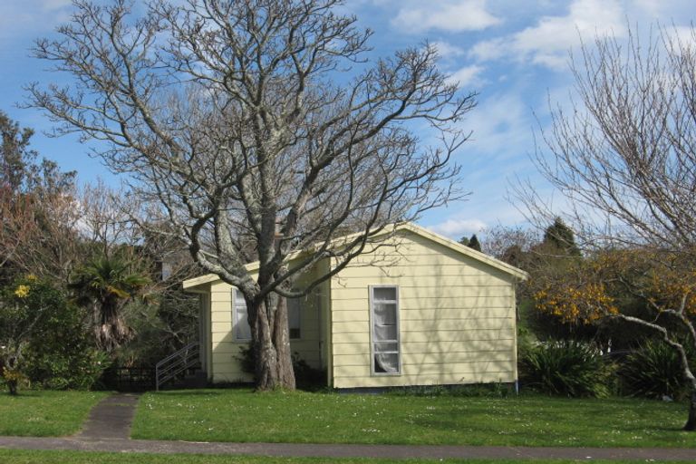 Photo of property in 29 Arawata Avenue, Welcome Bay, Tauranga, 3112