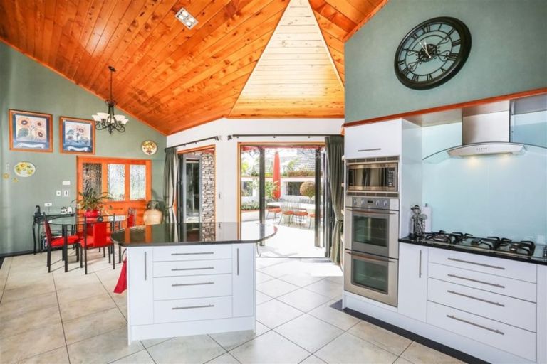 Photo of property in 24 Grace James Road, Pukekohe, 2120