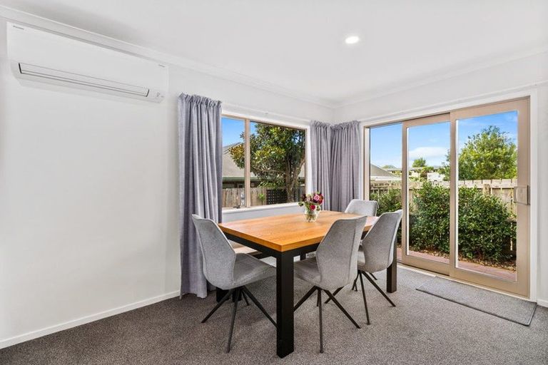 Photo of property in 67 Moana View Road, Waikawa, Picton, 7220