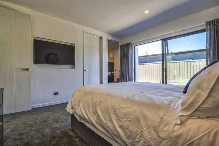 Photo of property in 81 Infinity Drive, Wanaka, 9305