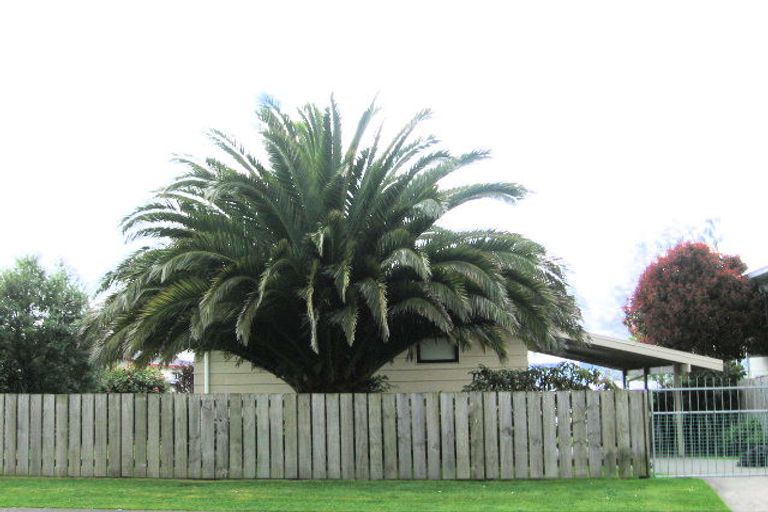 Photo of property in 97 Leonard Road, Ngongotaha, Rotorua, 3010