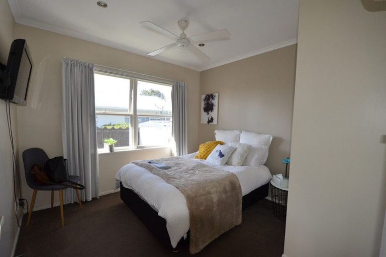 Photo of property in 1/10 Oregon Place, Papakura, 2110