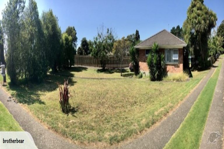 Photo of property in 77 Sandspit Road, Waiuku, 2123