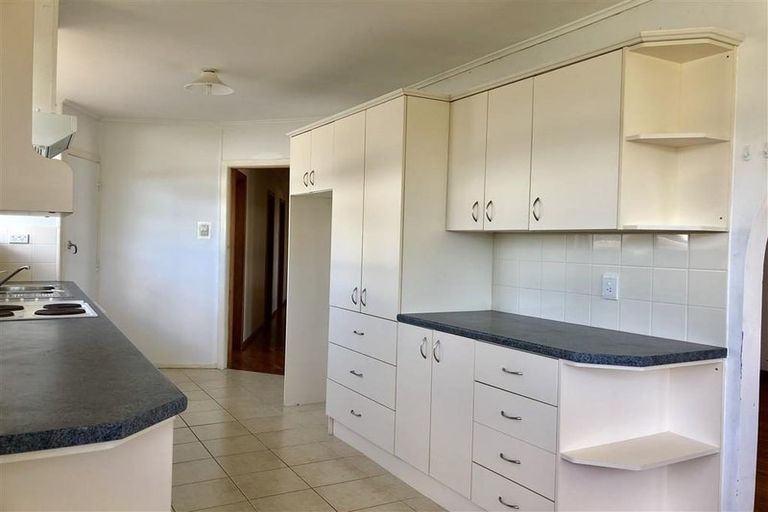 Photo of property in 50 Park Avenue, Papatoetoe, Auckland, 2025