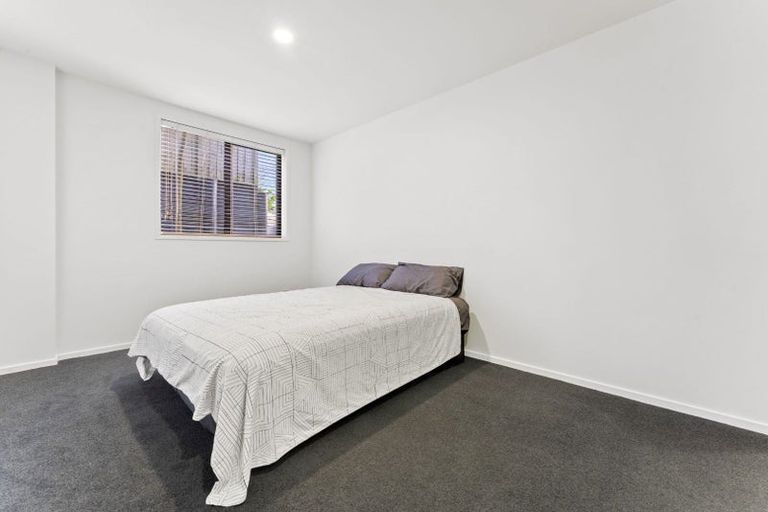 Photo of property in 133 Ohariu Road, Johnsonville, Wellington, 6037