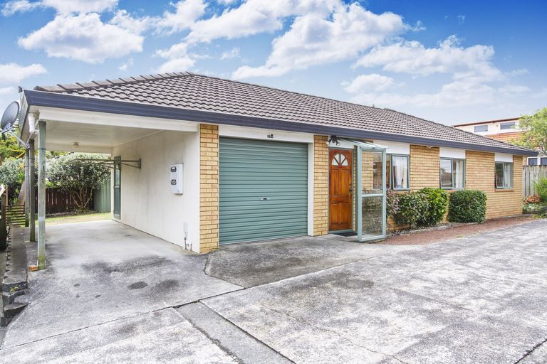 Photo of property in 39a Titirangi Road, New Lynn, Auckland, 0600