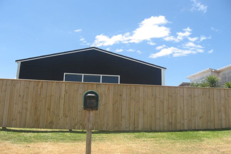 Photo of property in 143 Pukehina Parade, Pukehina, Te Puke, 3189