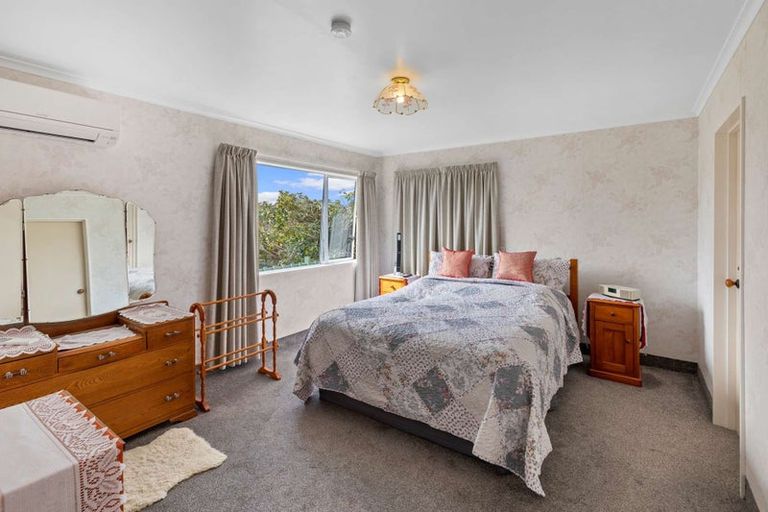 Photo of property in 52a Portal Street, Durie Hill, Whanganui, 4500