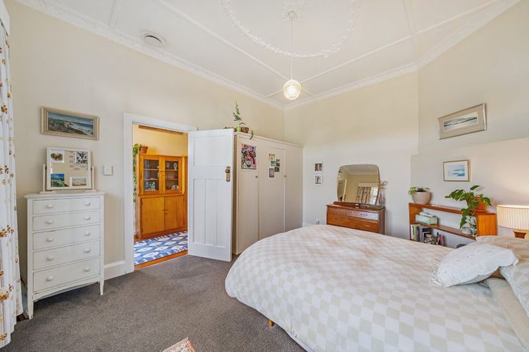 Photo of property in 13 Brighton Street, Island Bay, Wellington, 6023
