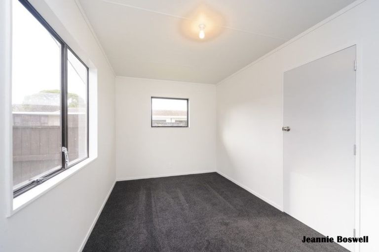 Photo of property in 183 Milson Line, Milson, Palmerston North, 4414