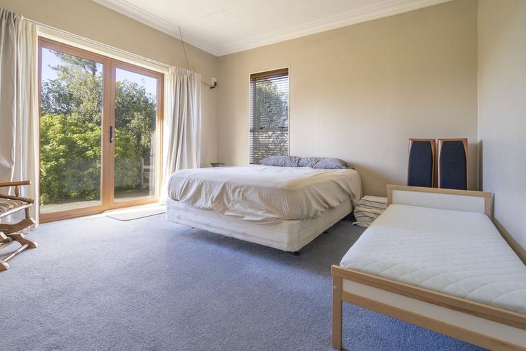 Photo of property in 1457 Chatto Creek - Springvale Road, Chatto Creek, Alexandra, 9393