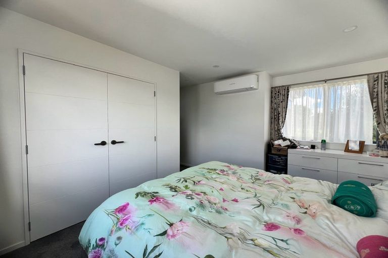 Photo of property in 5b Notre Dame Way, Albany, Auckland, 0632