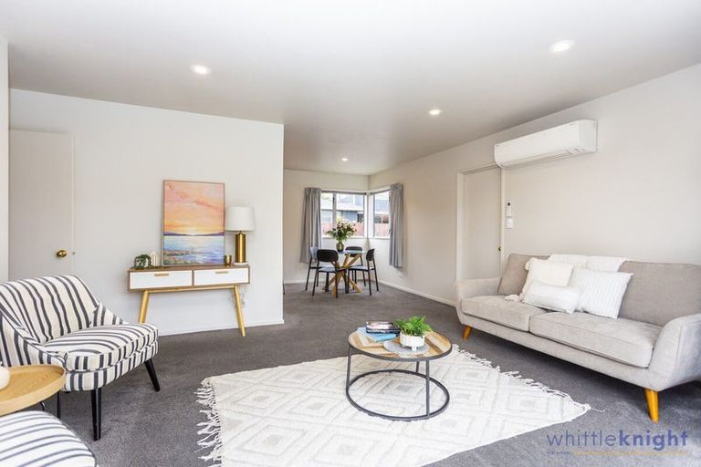 Photo of property in 2/54 Tilford Street, Woolston, Christchurch, 8062