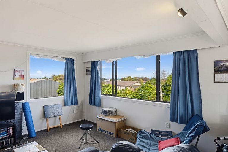 Photo of property in 43b Bamber Street, Castlecliff, Whanganui, 4501