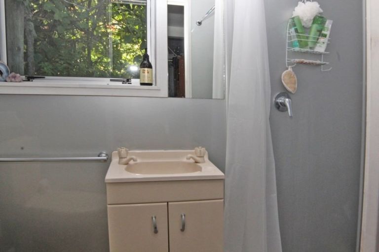 Photo of property in 161 Paku Drive, Tairua, 3508