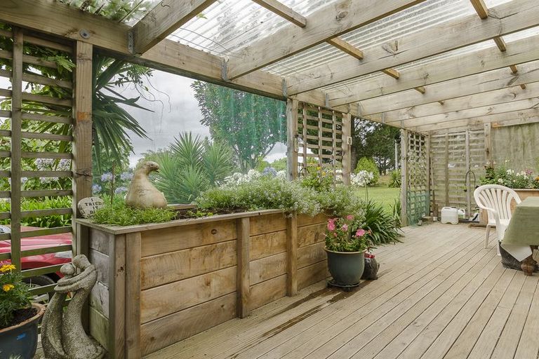 Photo of property in 506 Mclaren Falls Road, Omanawa, Tauranga, 3171