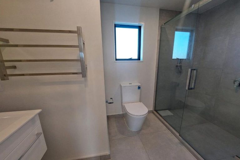 Photo of property in 1/17 Amuri Street, Hei Hei, Christchurch, 8042