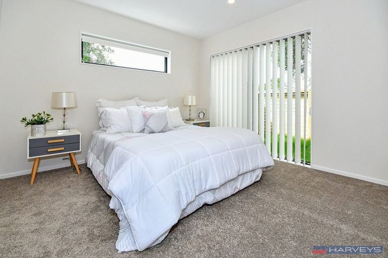 Photo of property in 89e Jellicoe Road, Manurewa, Auckland, 2102