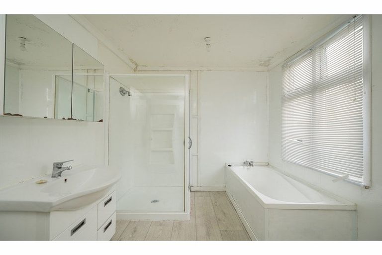 Photo of property in 11 Boyne Street, Clifton, Invercargill, 9812